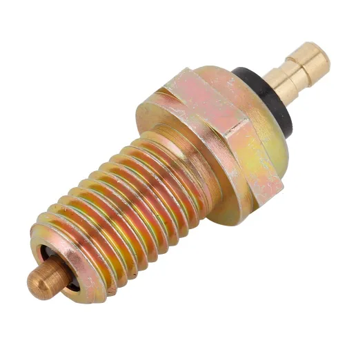Vista 7 de Interruptor neutro, interruptor neutro Fydun ATV de repuesto para Grizzly 700 2007-2008