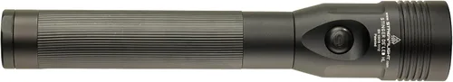 Vista 2 de Streamlight 75455 Stinger DS HL - Linterna de 800 lúmenes con cargador, color negro