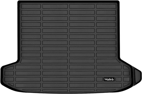 Vista 53 de Alfombrillas para Honda CRV 2002-2006, forros para todo tipo de clima, ajuste personalizado, accesorios duraderos para Honda CRV 2002-2006