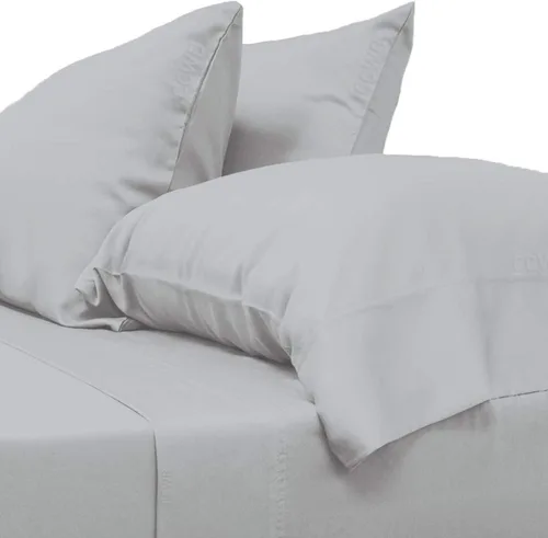 Vista 10 de TREND BEDDING MART Juego de sábanas para sofá cama individual (36 x 72 + 4 de profundidad), color borgoña, 100% algodón egipcio de 800 hilos, se