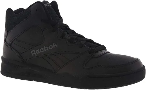 Vista 4 de Reebok Bb4500 Hi 2 - Tenis para hombre