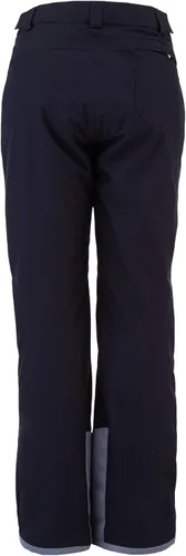 Vista 3 de Spyder Active Sports - Pantalones de esquí aislados para mujer