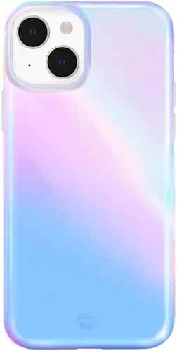 Vista 10 de VELVET CAVIAR Funda para iPhone 14, probada en caídas de 10 pies, concha de tortuga