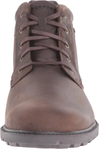 Vista 2 de Rockport Men's Boot