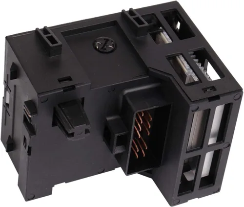 Vista 8 de Interruptor de faros compatible con Chevy C1500 K1500, D1523H 1995-1998 - Faro, regulador de panel de instrumentos e interruptor de lámpara