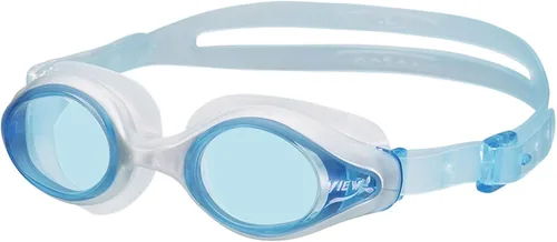 Vista 7 de VIEW Equipo de natación V-820 Selene Gafas de natación