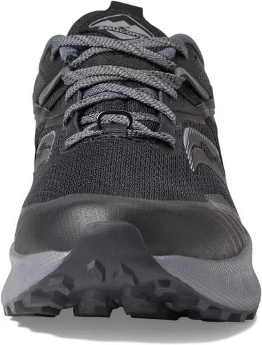 Vista 4 de Saucony Womens Ride 15 Tr Gore Tex