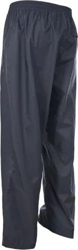 Vista 2 de Trespass Qikpac TP75 Packaway Pantalón