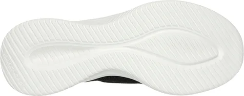 Vista 2 de Skechers Zapatillas Ultra Flex 3.0 Brilliant Path para mujer