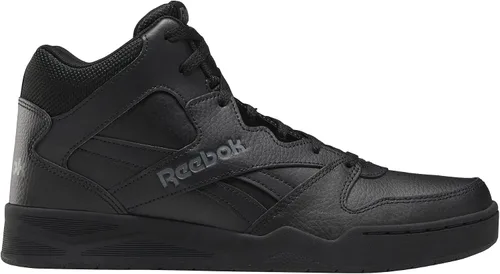 Vista 8 de Reebok - Tenis para hombre BB4500 Hi 2