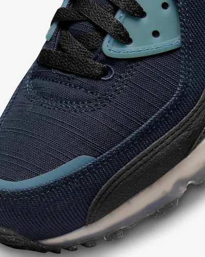 Vista 7 de Nike Tenis para hombre