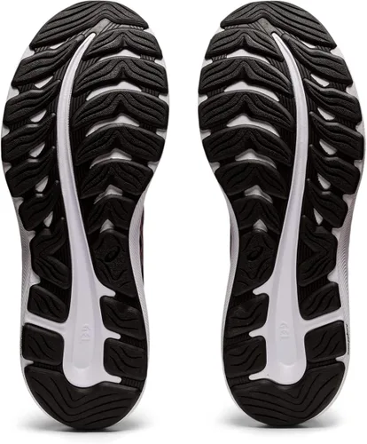 Vista 7 de ASICS Gel-Excite 8 - Tenis de correr para hombre