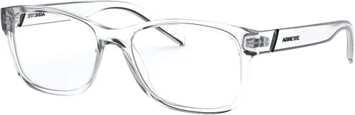 Vista 2 de ARNETTE An7180 Momochi - Marcos rectangulares para lentes graduados para hombre