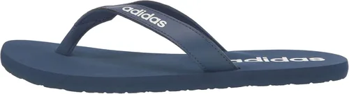 Vista 8 de adidas Men's Eezay Flip-Flops