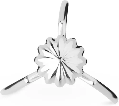 Vista 2 de Alessi - PSJS exprimidor de cítricos Juicy Salif