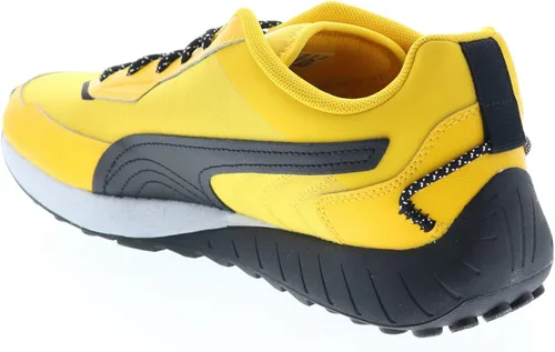 Vista 6 de PUMA - Mens Pl Turbo Speedfusion Shoes