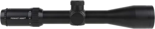 Vista 3 de Primary Arms Alcance de rifle SFP de 3-0.354x1.732 in Serie Classic - Duplex