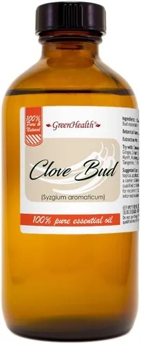 Vista 12 de Aceite esencial - 8 fl oz (100% puro y sin cortar) - GreenHealth (Anís Star)