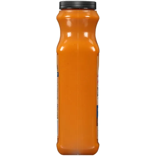 Vista 5 de Cattlemen's Carolina Tangy Gold - Salsa para barbacoa, 38 onzas (paquete de 6)