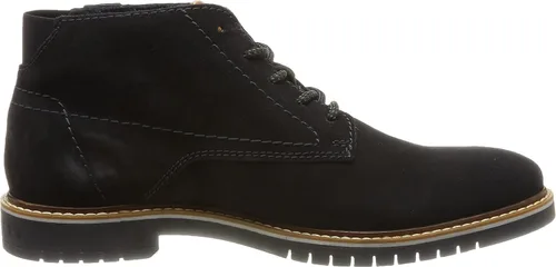 Vista 6 de bugatti Botas Chukka Fashion para hombre