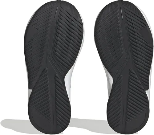 Vista 3 de adidas Unisex-Child Duramo Sl Sneaker