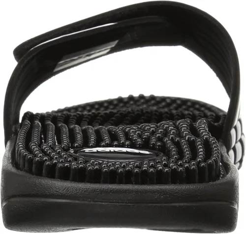 Vista 3 de adidas Mens Adissage Slides Sandal