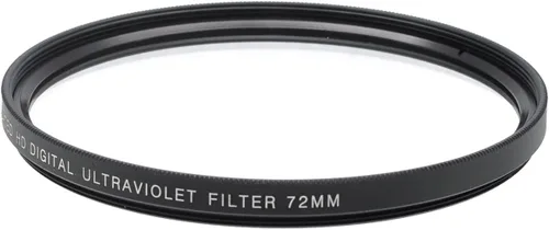 Vista 5 de Xit Lente de cámara XT40.5UV 1.594 in Filtros Sky y UV