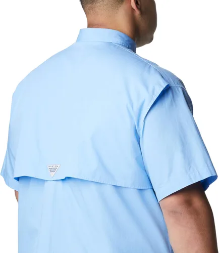 Vista 5 de Columbia Bonehead - Camisa de manga corta para hombre