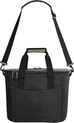 Vista 3 de Igloo Enfriadores suaves Voyager (24-36 latas)
