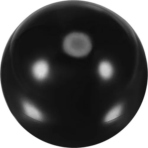 Vista 4 de uxcell Joystick Head Rocker Ball Top Handle Arcade Game Reemplazo RojoNegro
