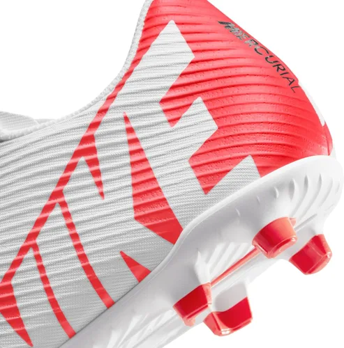 Vista 5 de Nike mens Mercurial Vapor 15 Academy