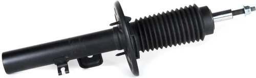 Vista 298 de Gabriel G51077 Ultra - Puntal delantero para Toyota 4Runner 4WD 96-02, Toyota Tacoma 4WD 95-04, Toyota Tacoma Pre Runner RWD 98-04 (paquete de 1)