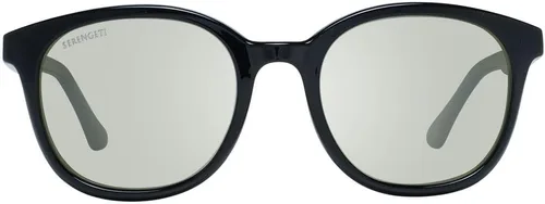 Vista 2 de Serengeti Gafas de sol Mara para mujer
