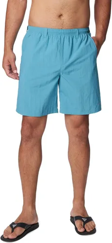 Vista 47 de Columbia Pantalón corto de agua Backcast III para hombre