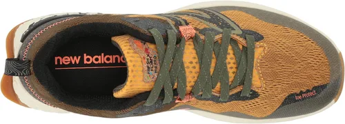 Vista 5 de New Balance Fresh Foam X Hierro V7 Tenis de correr para hombre