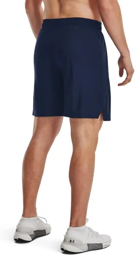 Vista 2 de Under Armour Pantalones cortos Tech Vent para hombre