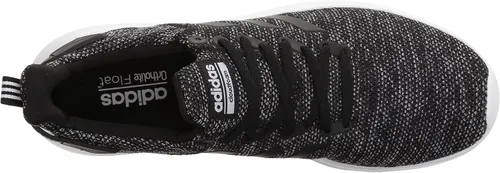Vista 5 de Adidas Lite Racer Byd - Tenis deportivos para hombre
