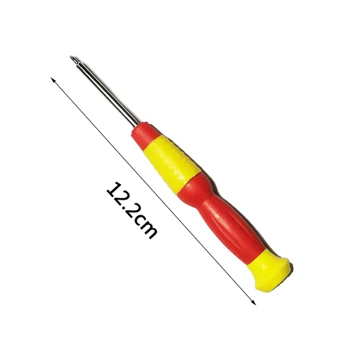 Vista 5 de 10 Pcs Replacement L2 R2 Metal Adaptive Motor Springs Compatible with PS5 Playstation Games Controller with Screwdriver, Crowbars, Tweezers, Repair