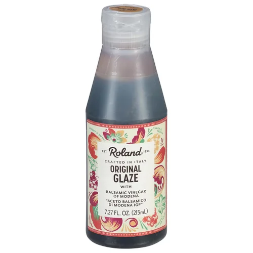 Vista 9 de Roland, Glaseado Balsámico, 5.07 Fl Oz