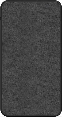 Vista 6 de Mophie Powerstation - Batería universal - Hecho para teléfonos inteligentes, tabletas y otros dispositivos compatibles con USB-C y USB-A