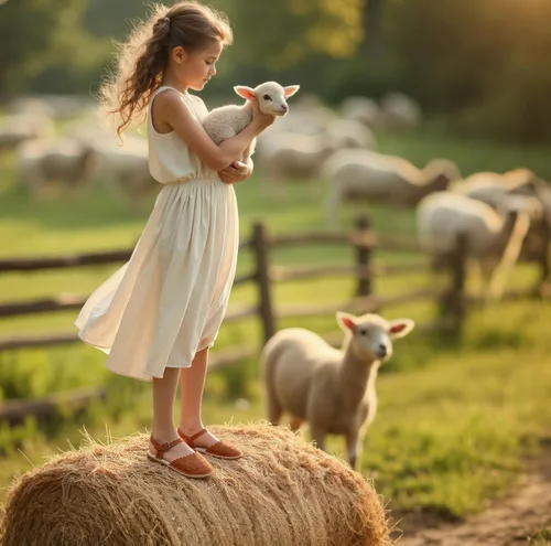Vista 50 de THEE BRON Sandalias cómodas para niñas, zapatos para niños, sandalias rellenas