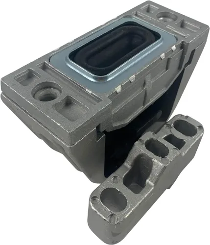Vista 7 de BST BSSP 3PCS A6929 A6930 A6935 Juego de Montaje de Motor y Transmisión Compatible con VW Jetta 1.8L 2.0L 2000-2005 y Volkswagen Golf 2000-2005