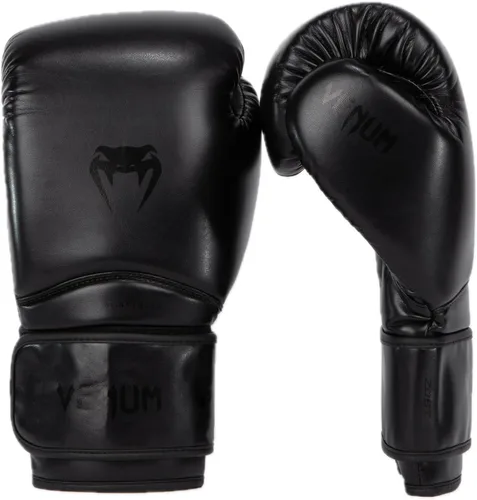 Vista 24 de Venum Contender - Guantes de boxeo