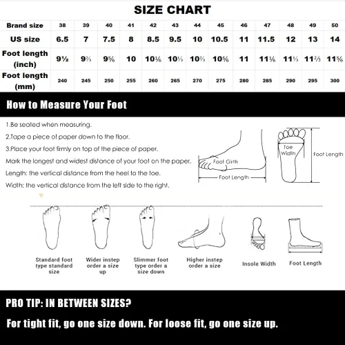 Vista 7 de Zapatos de vestir de cuero de alta calidad para hombre, cómodos, casuales, Oxford, zapatos de vestir a la moda, mocasines suaves, zapatos Derby