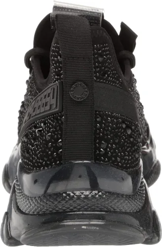 Vista 3 de Steve Madden Maxima - Tenis para mujer