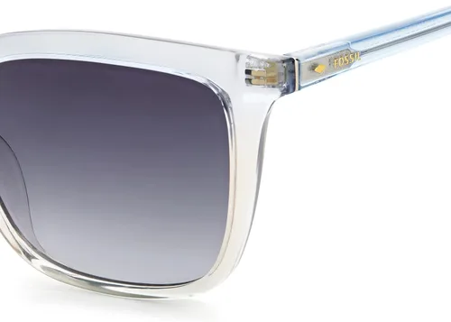 Vista 4 de Fossil Women's Female Sunglass Style Fos 3112GS Rectangular