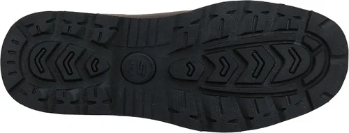 Vista 10 de Skechers Blaine Orsen - Botines para hombre