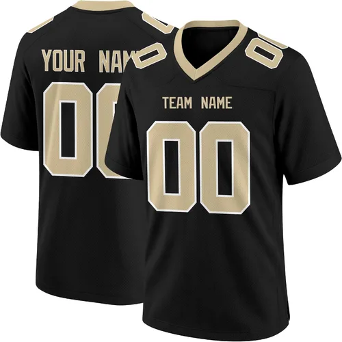 Vista 11 de JOINUS Camisetas de jersey personalizadas, regalos personalizados con Cincinnati