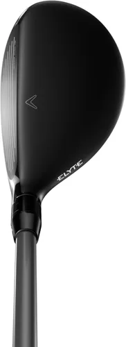 Vista 7 de Callaway Golf Elyte X Hybrid
