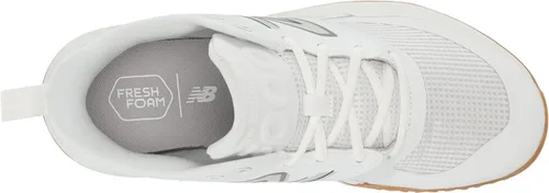 Vista 5 de New Balance Fresh Foam 3000 V6 - Tenis de béisbol para hombre